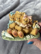 1997 cherished teddies for sale  Salem