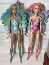 mermaid butterfly dolls for sale mermaid butterfly dolls for sale Lincoln