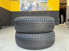 Usato gomme 205 usato  Rozzano