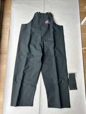 Stormline stormtex 669hg for sale  BURTON-ON-TRENT