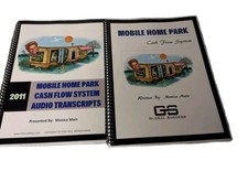 Books lot monica for sale  Fair Oaks