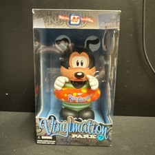 vinylmation 9 for sale  Lafayette