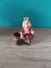 Laaf collection sammelfigur gebraucht kaufen  Kamenz-Umland