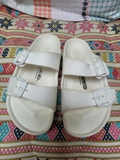 Birkenstock arizona kids for sale  NORWICH