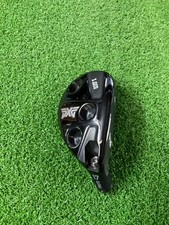 Pxg 0317 proto for sale Pxg 0317 proto for sale  Stamford