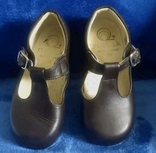 Natik brown leather for sale  Brooklyn