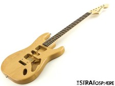 Fender squier fsr for sale  Exeter