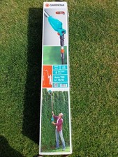 Gardena accu ths gebraucht kaufen  Wassenberg