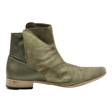 Henri lloyd chelsea for sale  BLACKBURN