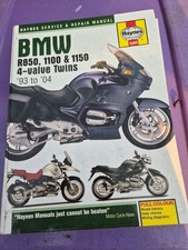r850 bmw for sale r850 bmw for sale HYTHE