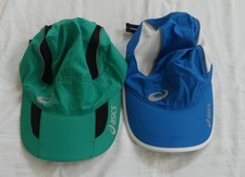 sun visor cap for sale sun visor cap for sale IPSWICH