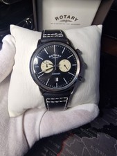 Gb02730 rotary gents for sale  MILTON KEYNES