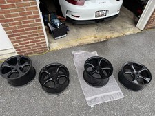 Bbs tecart formula for sale  Silver Spring
