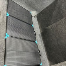renogy solar panels for sale renogy solar panels for sale Salt Lake City