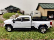 2022 gmc sierra for sale  Elyria