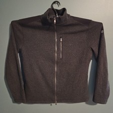 victorinox jacket for sale  Charlotte