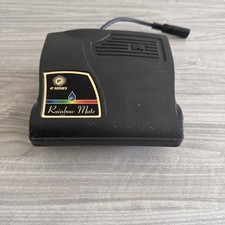 Rainbow mate series for sale  Des Moines