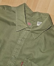 levis shirt gebraucht kaufen levis shirt gebraucht kaufen Sottrum