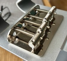 Hosco vintage style for sale  BROMLEY