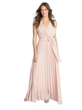 Gina bacconi chelsey for sale  UK