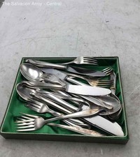 kitchen silverware for sale kitchen silverware for sale Detroit