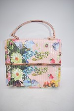 Ted baker pink for sale  BRISTOL