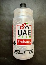 Uae emirates team usato  Faenza