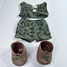 Vintage xavier roberts for sale  Yucaipa