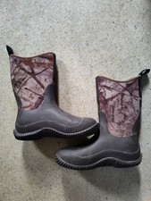 Muck boot youth for sale  Meadville