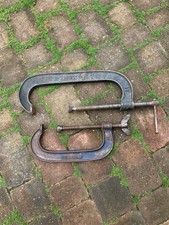 record 2 clamp for sale record 2 clamp for sale LEICESTER