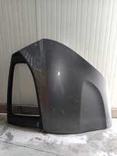 Porta portiera sportello usato  Cerignola