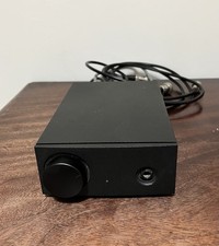 Naim audio headline for sale Naim audio headline for sale  FOREST ROW