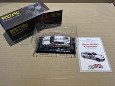 Atlas editions btcc for sale  ASHFORD