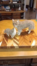 needle felting wool for sale  Oakridge