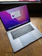 15 2016 macbook pro gebraucht kaufen 15 2016 macbook pro gebraucht kaufen Kirchseeon