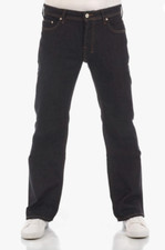Ltb jeans tinman gebraucht kaufen  Celle