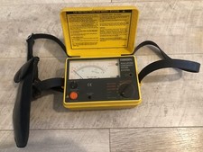 Robin k3131dl analogue for sale  SHEFFIELD