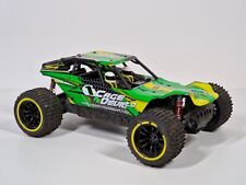 Carson cage devil gebraucht kaufen  Seckach