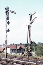 semaphore signal for sale semaphore signal for sale TONBRIDGE