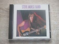 Steve morse the gebraucht kaufen  Lübeck