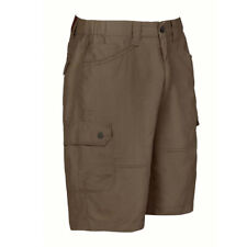 Bermuda bivouac camouflage d'occasion  Rebais