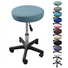 Vivezen tabouret roulettes d'occasion  France