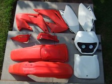 honda cr 250 plastics for sale honda cr 250 plastics for sale SAXMUNDHAM