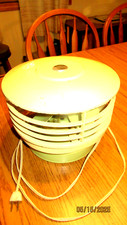 Kisco airspray circulair for sale  Fond Du Lac