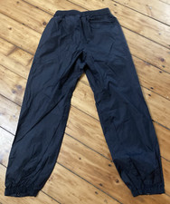 Marmot men precip for sale  Altamont