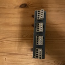 Siemens sicam a8000 gebraucht kaufen  Dresden