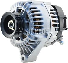 Alternator vision 11069 for sale  Bloomington