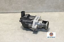 Pel zafira tourer gebraucht kaufen  Gelsenkirchen