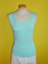 le tricot longhin gebraucht kaufen le tricot longhin gebraucht kaufen  Landshut