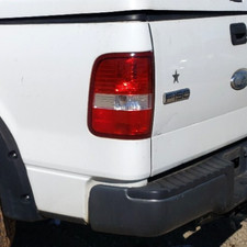 Ford f150 2004 for sale  Amarillo